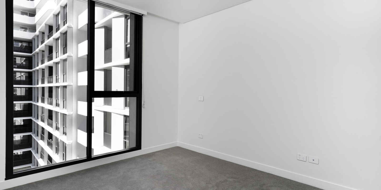 825/23 Spurway Drive Norwest