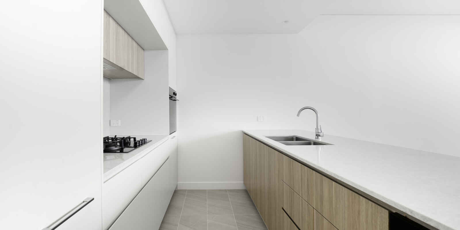 825/23 Spurway Drive Norwest