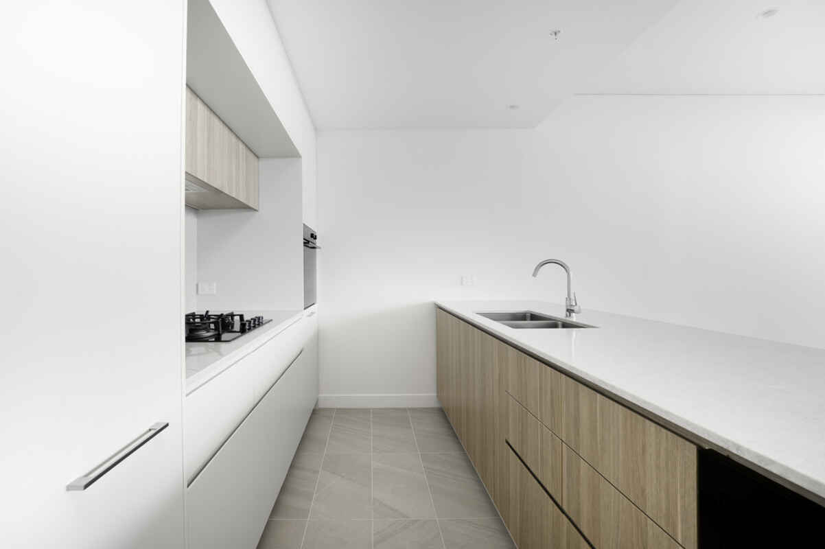 825/23 Spurway Drive Norwest