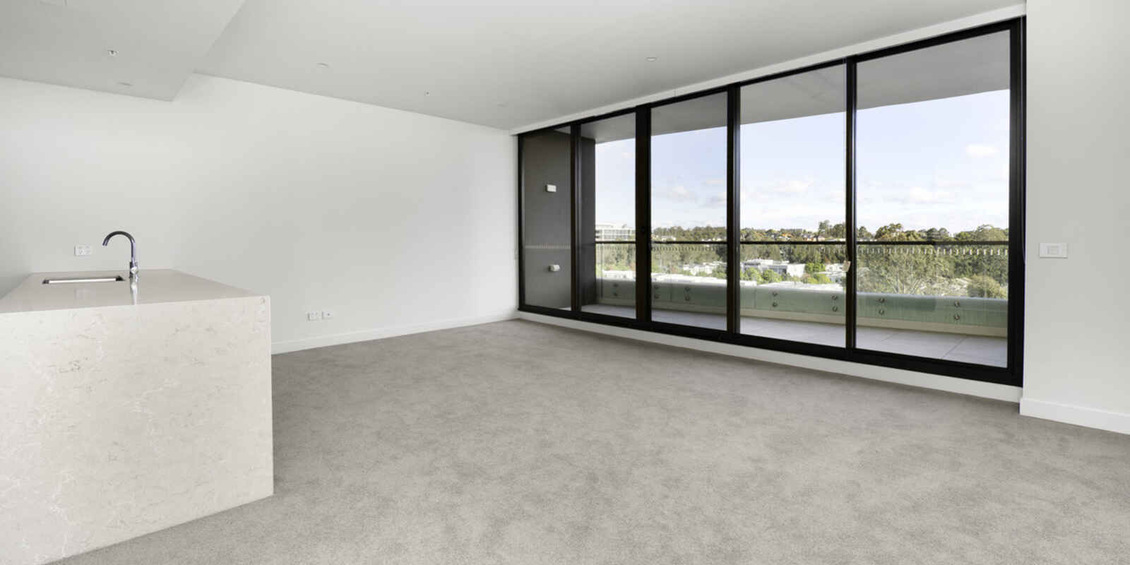 825/23 Spurway Drive Norwest