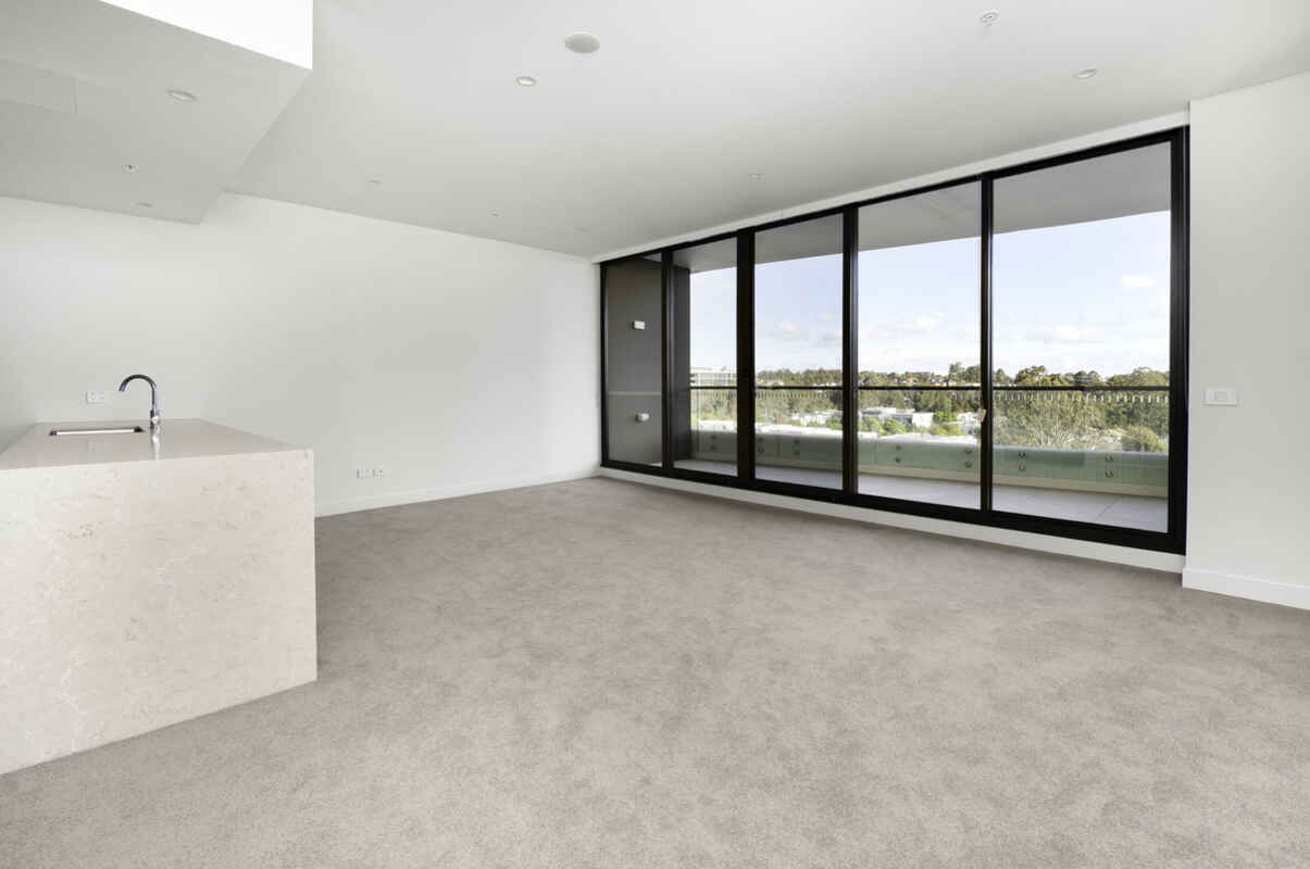 825/23 Spurway Drive Norwest