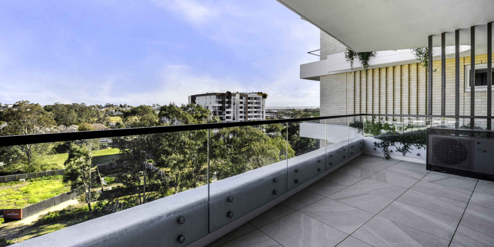 825/23 Spurway Drive Norwest