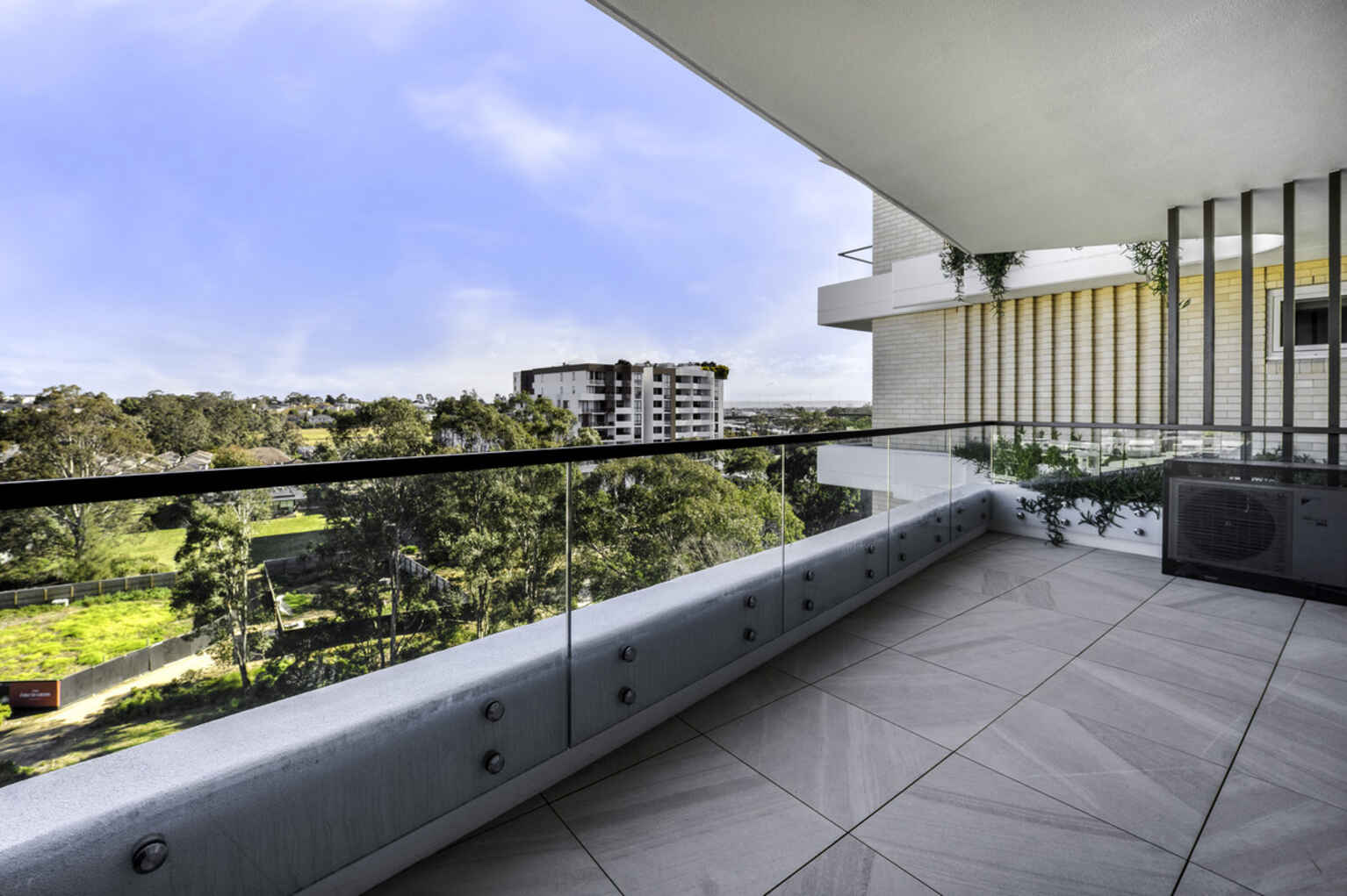 825/23 Spurway Drive Norwest