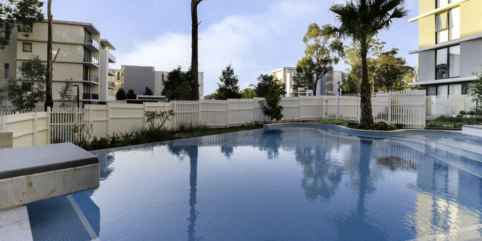 825/23 Spurway Drive Norwest