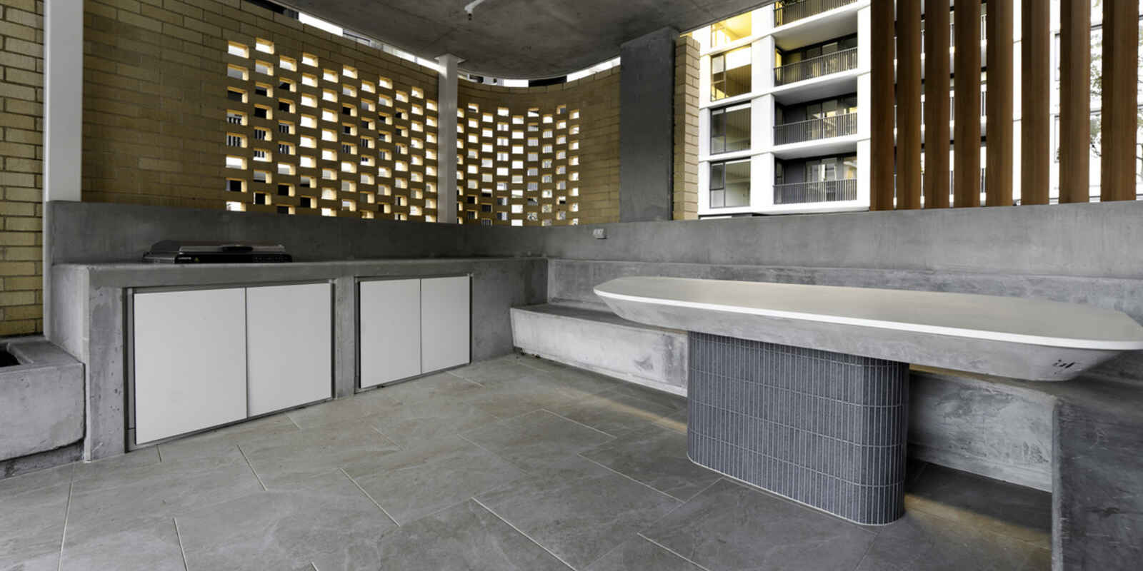 825/23 Spurway Drive Norwest