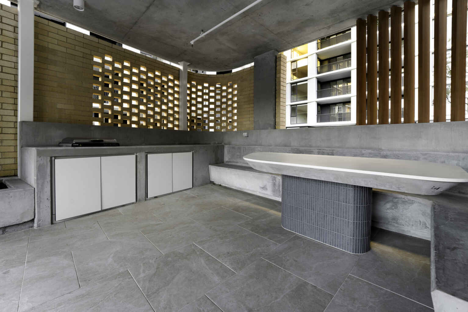 825/23 Spurway Drive Norwest