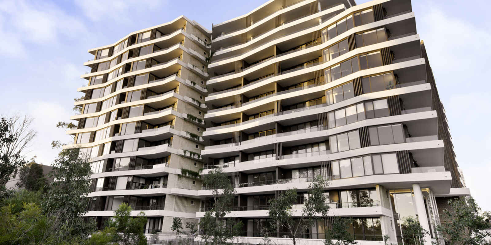 825/23 Spurway Drive Norwest