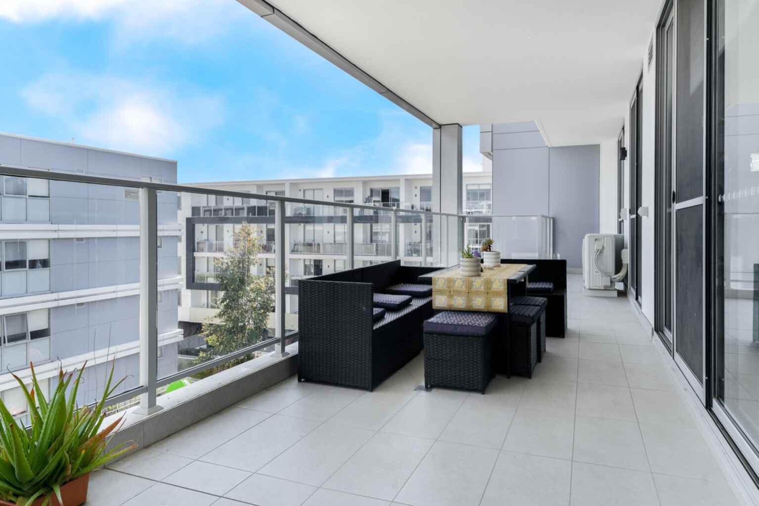 331/50A Jacqui Avenue Schofields