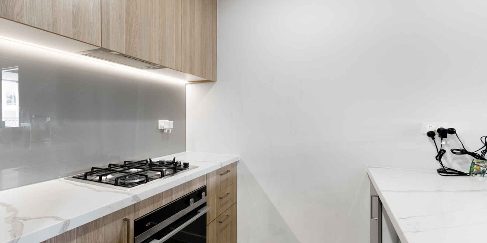 331/50A Jacqui Avenue Schofields