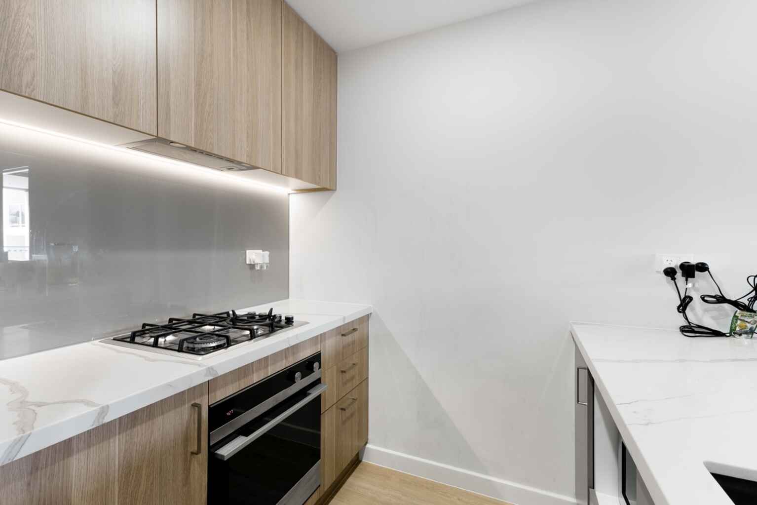 331/50A Jacqui Avenue Schofields