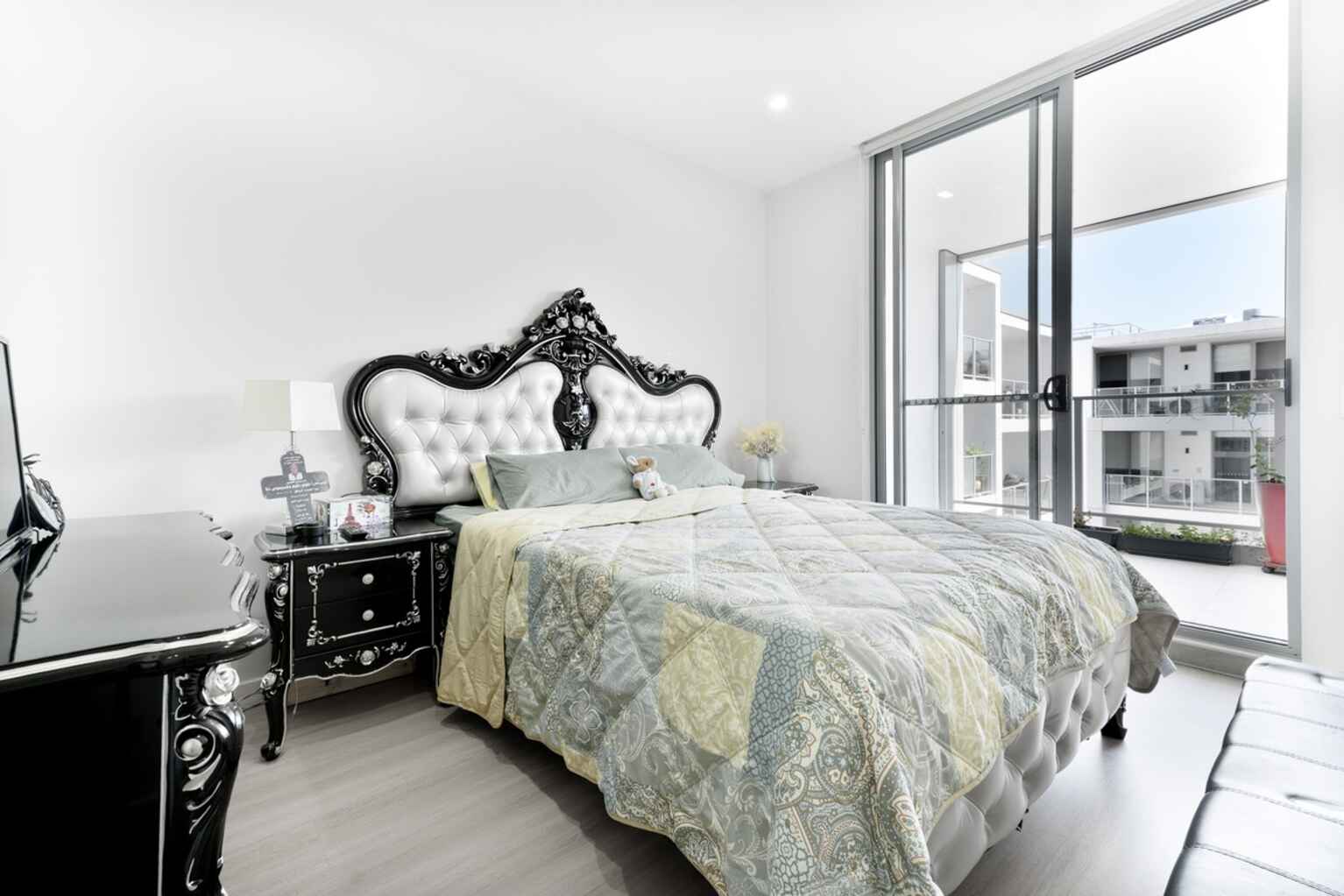 331/50A Jacqui Avenue Schofields