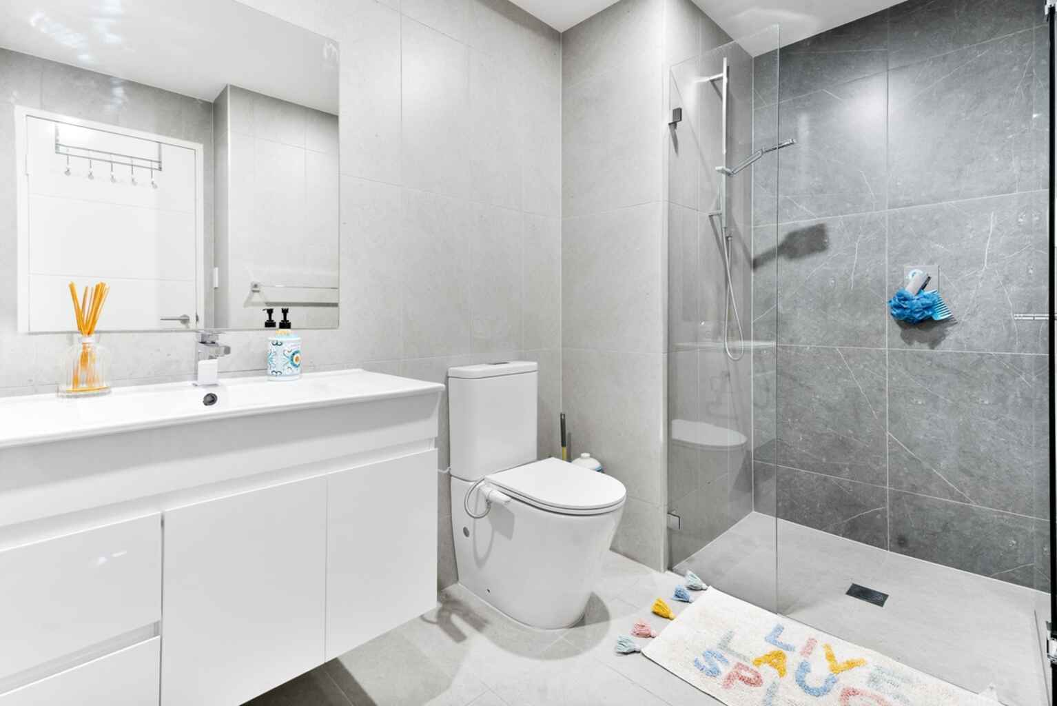 331/50A Jacqui Avenue Schofields