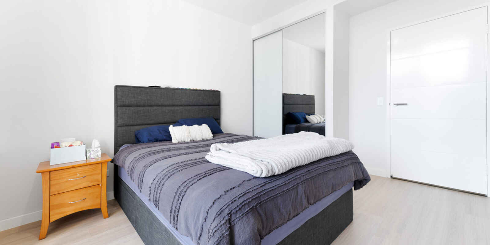 331/50A Jacqui Avenue Schofields