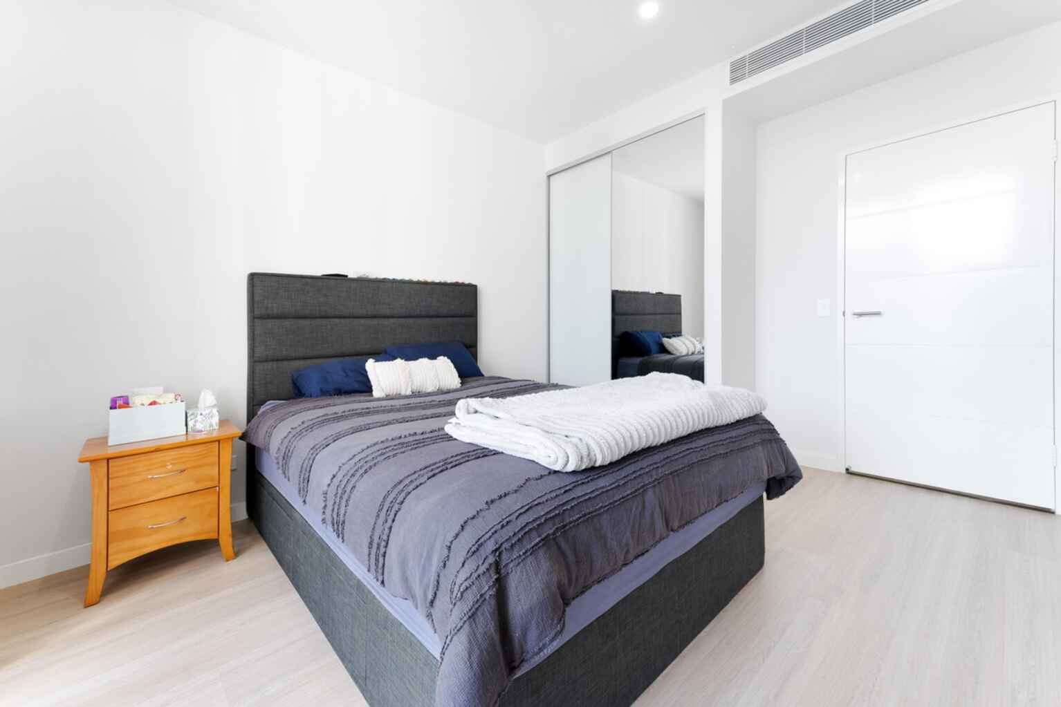 331/50A Jacqui Avenue Schofields