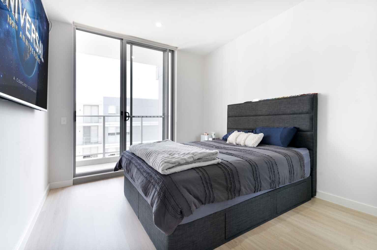 331/50A Jacqui Avenue Schofields