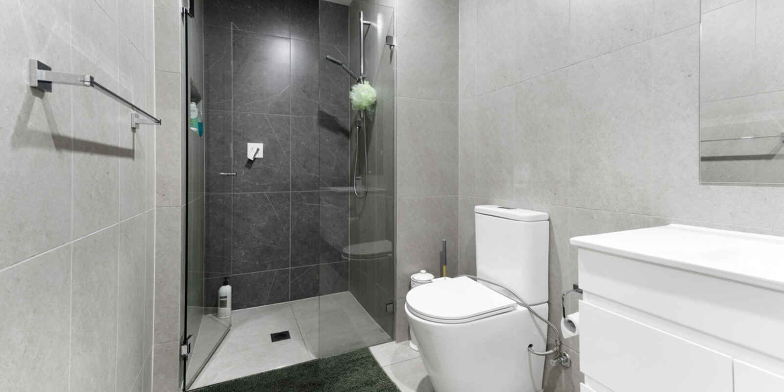 331/50A Jacqui Avenue Schofields