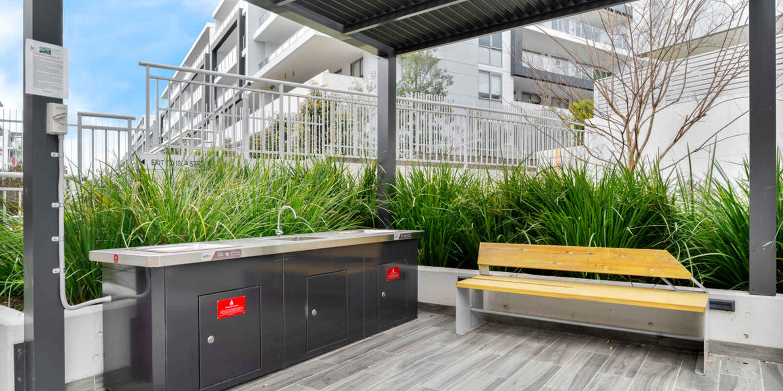 331/50A Jacqui Avenue Schofields