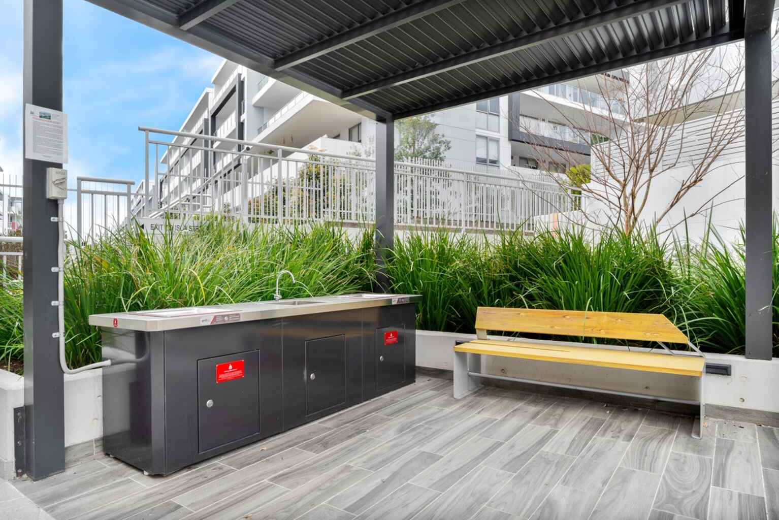 331/50A Jacqui Avenue Schofields