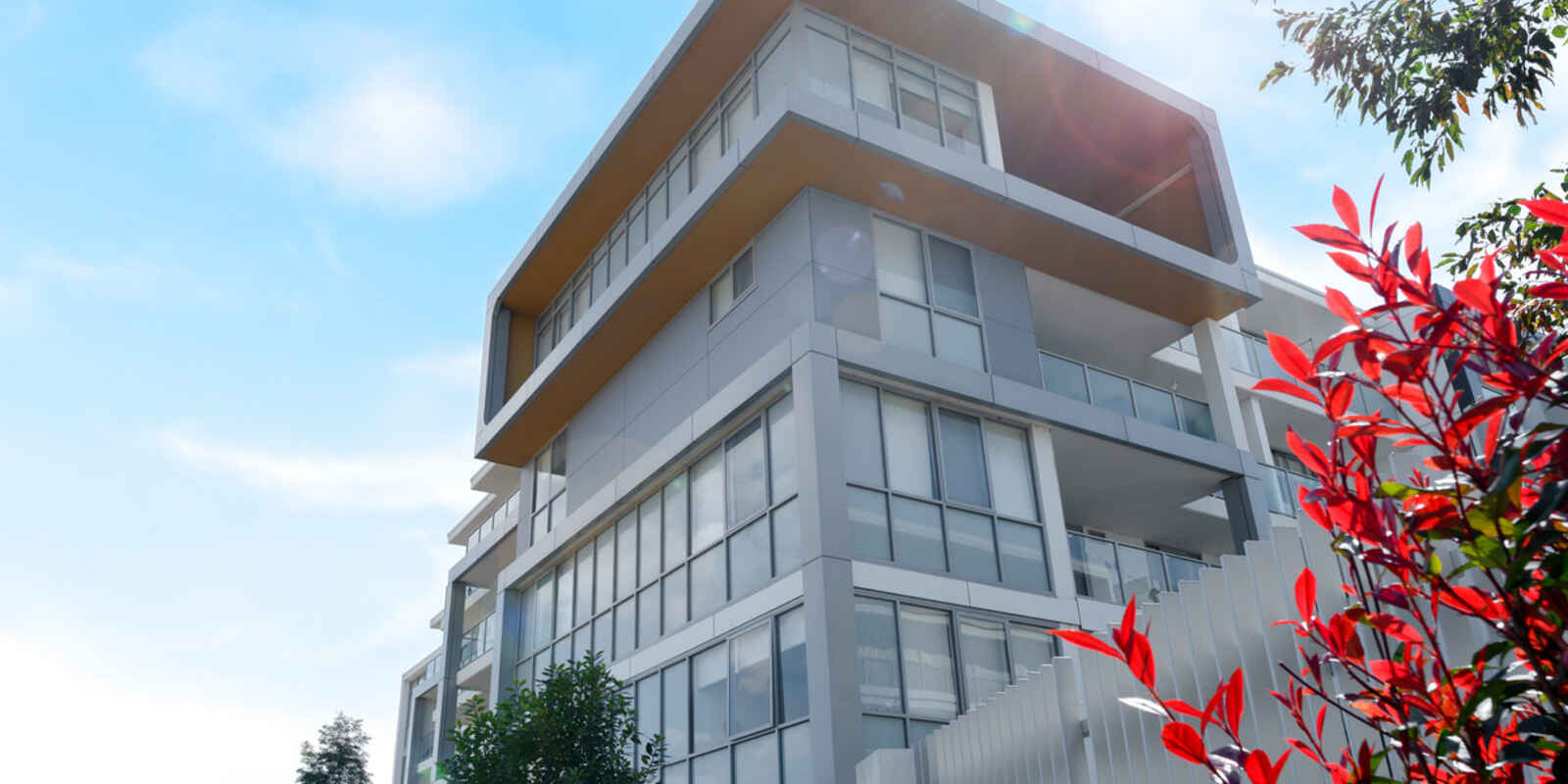 331/50A Jacqui Avenue Schofields