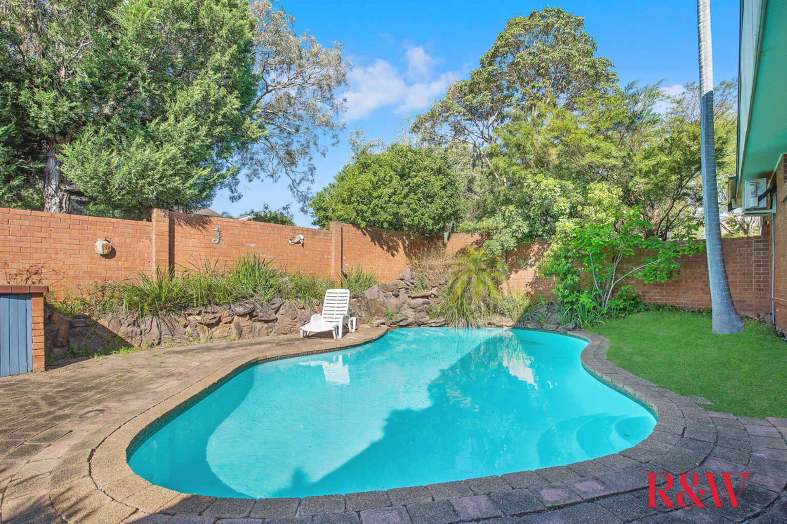 16 Kinarra Avenue Kellyville 16 Kinarra Avenue Kellyville
