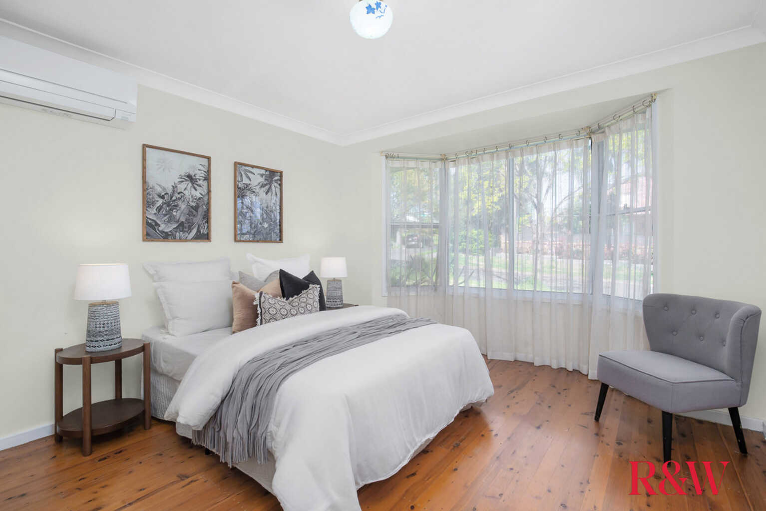 16 Kinarra Avenue Kellyville 16 Kinarra Avenue Kellyville