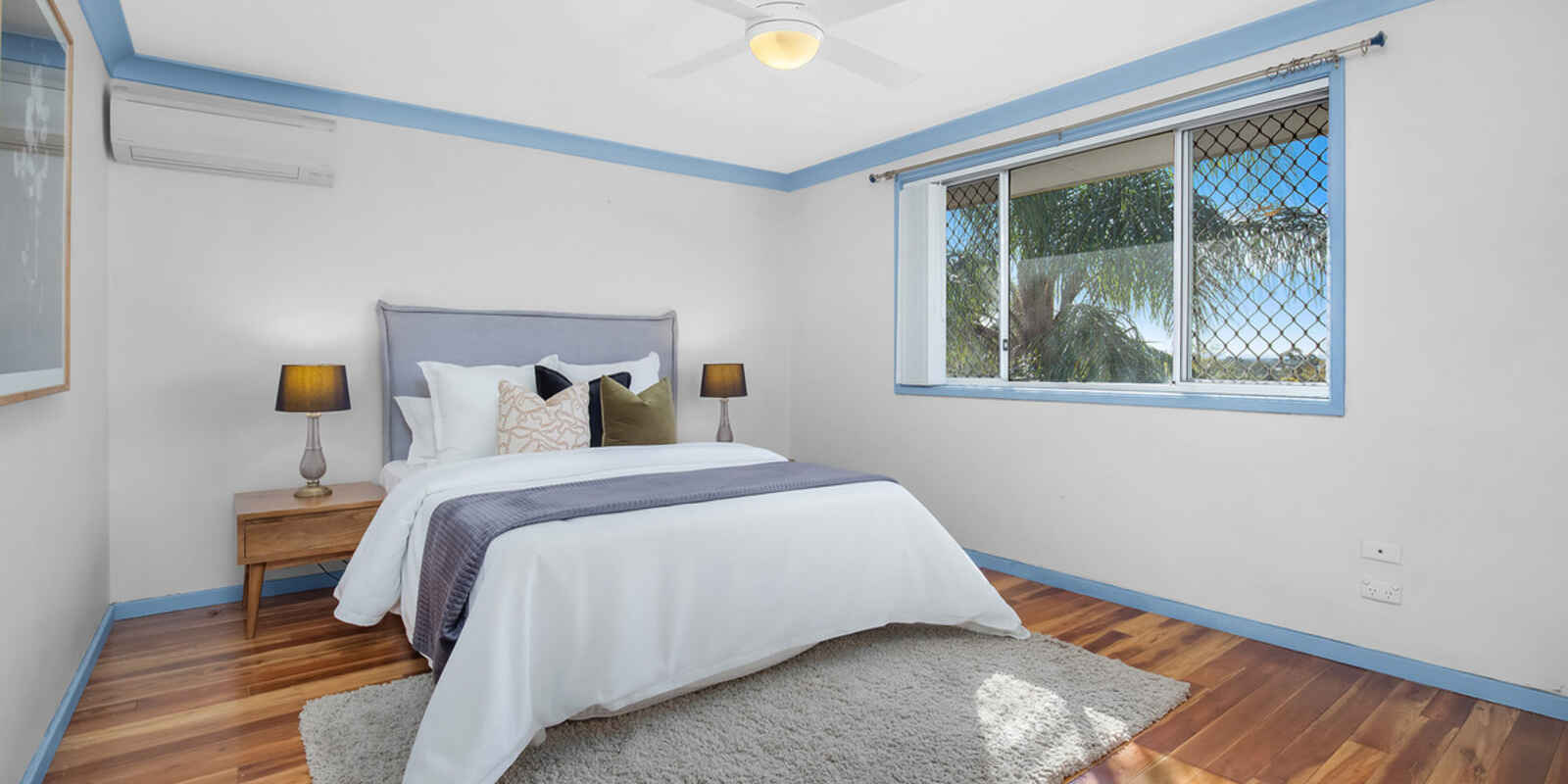 16 Kinarra Avenue Kellyville