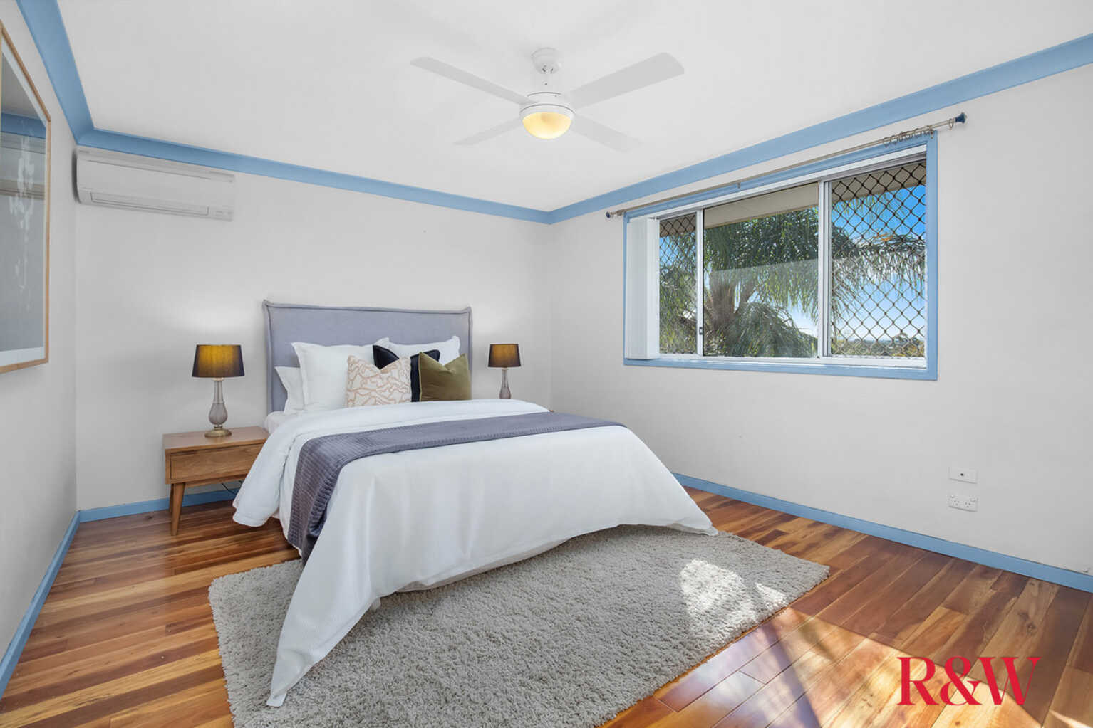 16 Kinarra Avenue Kellyville 16 Kinarra Avenue Kellyville