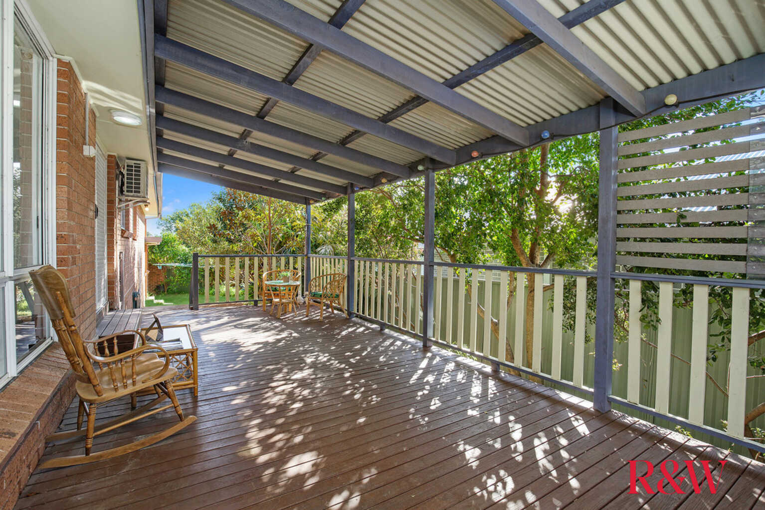 16 Kinarra Avenue Kellyville 16 Kinarra Avenue Kellyville
