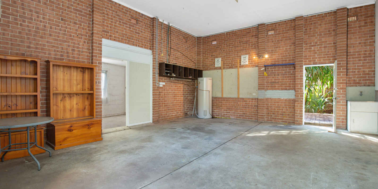 16 Kinarra Avenue Kellyville