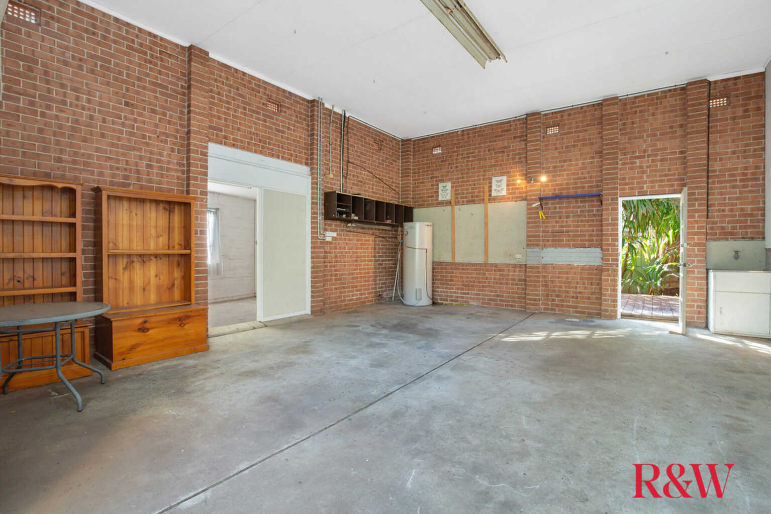16 Kinarra Avenue Kellyville 16 Kinarra Avenue Kellyville