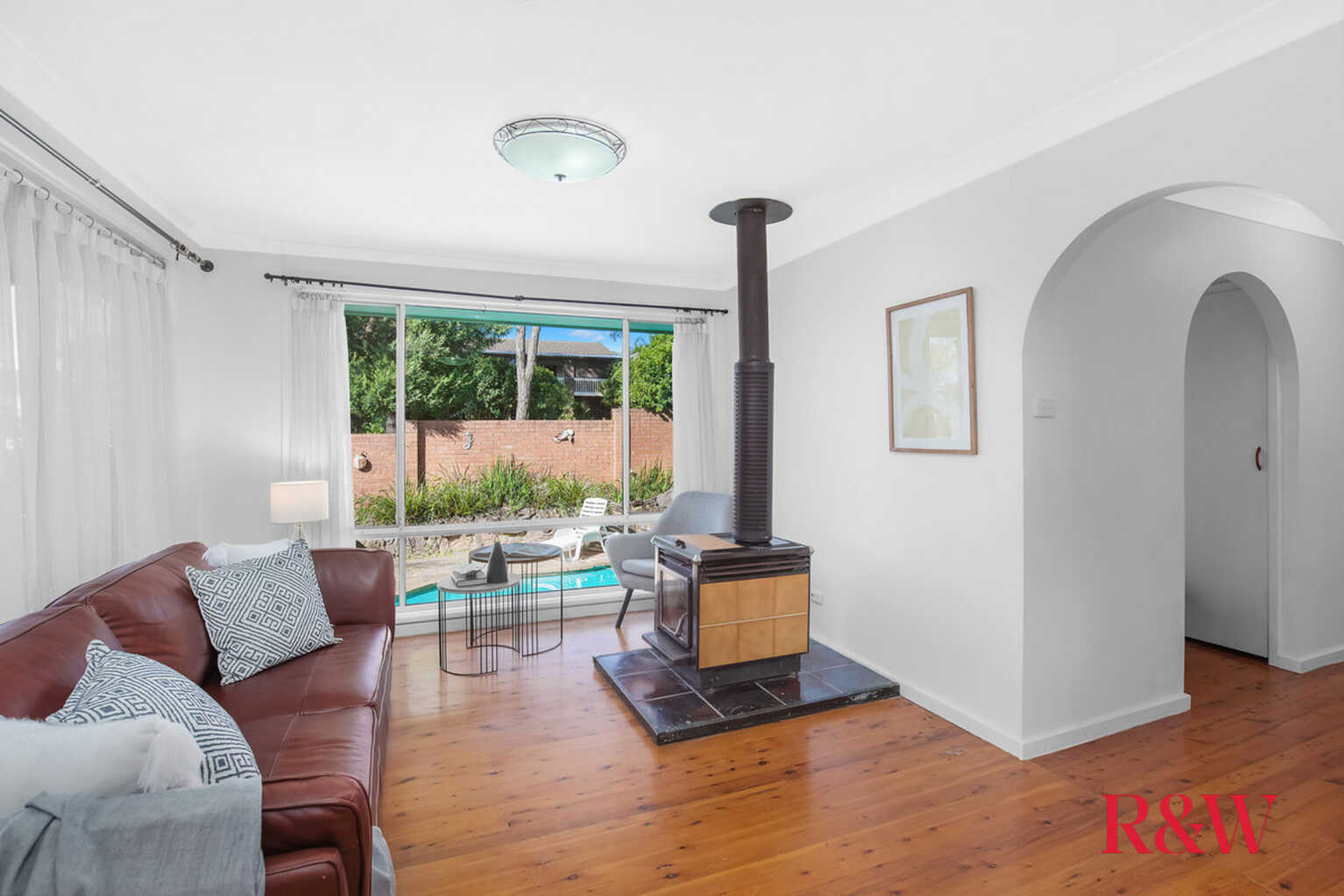 16 Kinarra Avenue Kellyville 16 Kinarra Avenue Kellyville