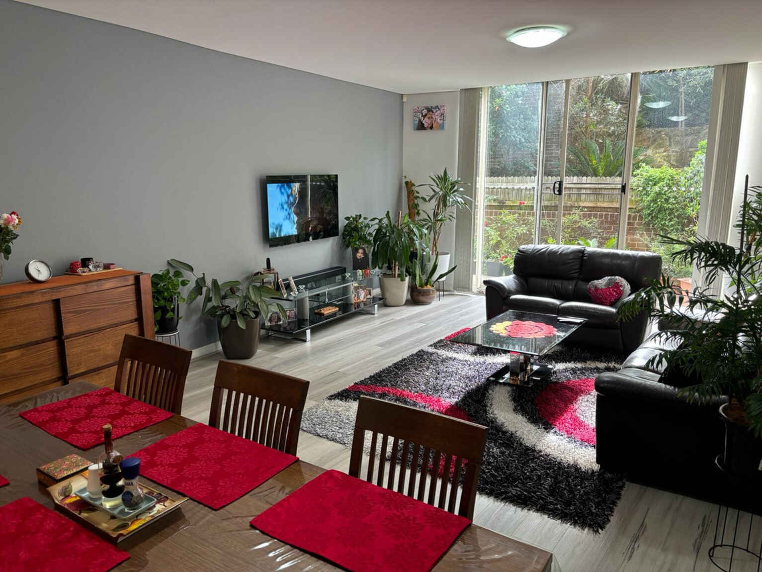 50/16-20 Mercer Street Castle Hill