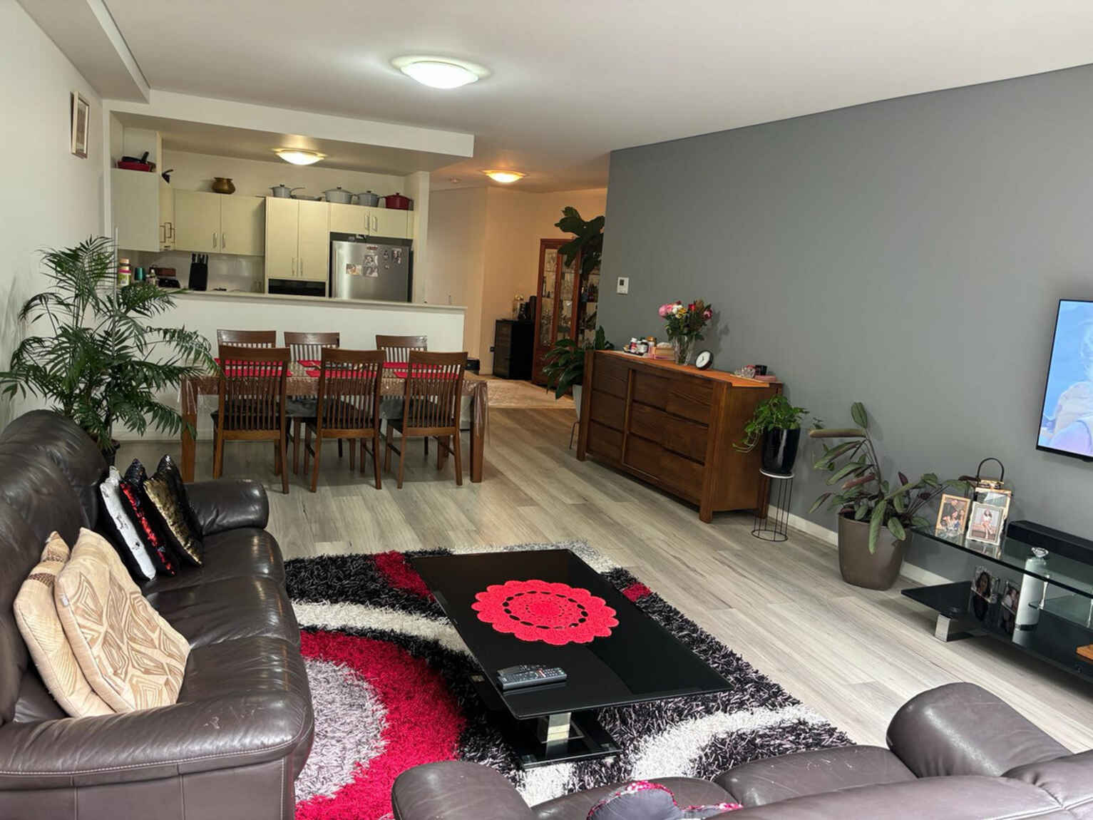 50/16-20 Mercer Street Castle Hill