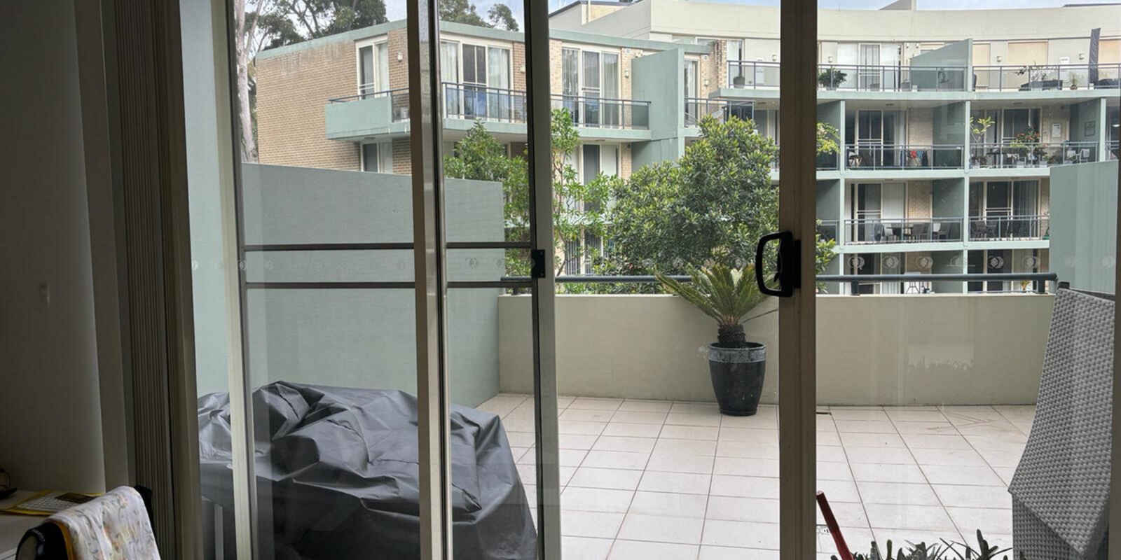 50/16-20 Mercer Street Castle Hill