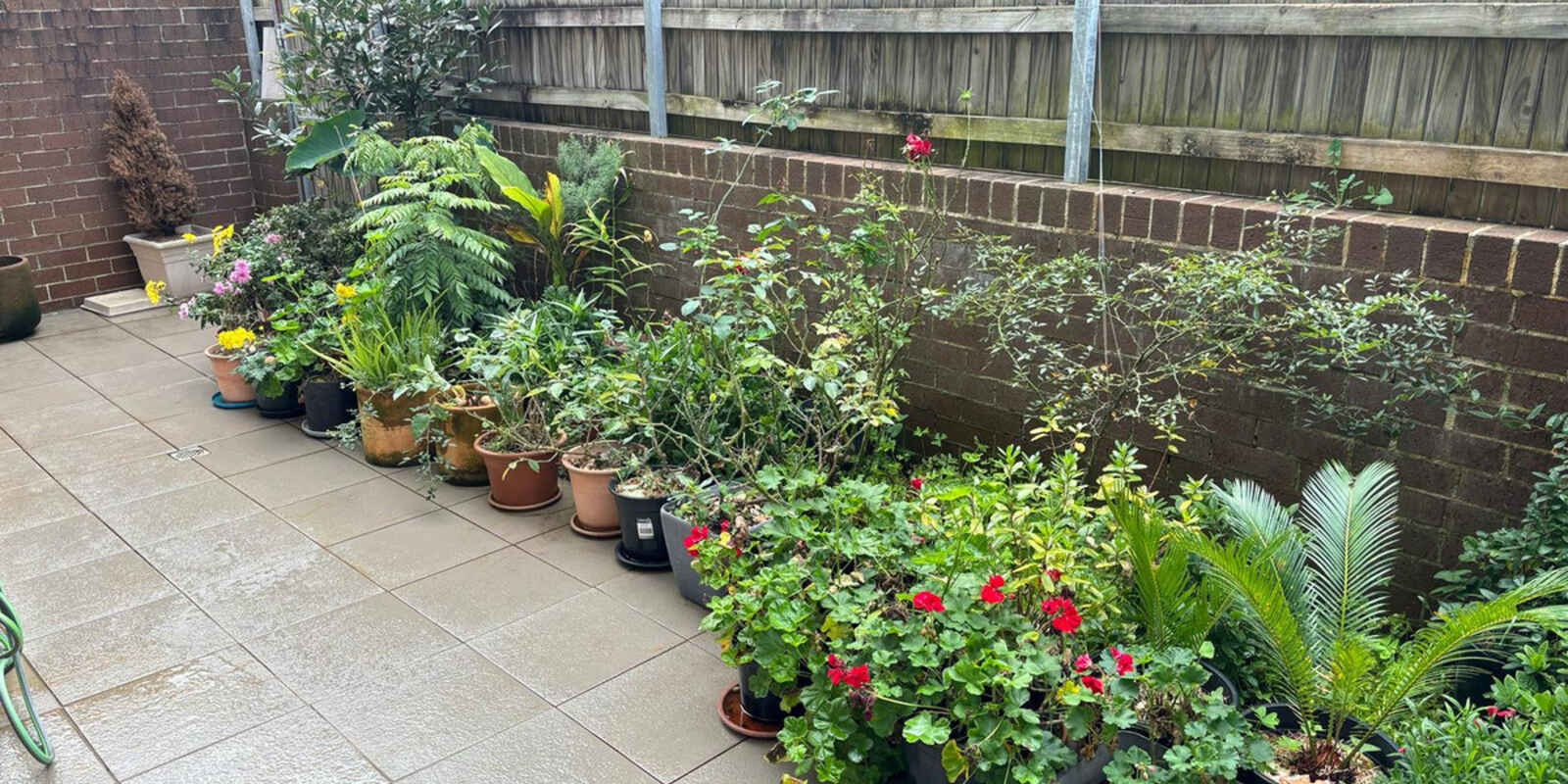 50/16-20 Mercer Street Castle Hill