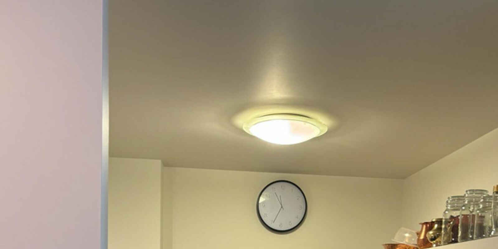 50/16-20 Mercer Street Castle Hill