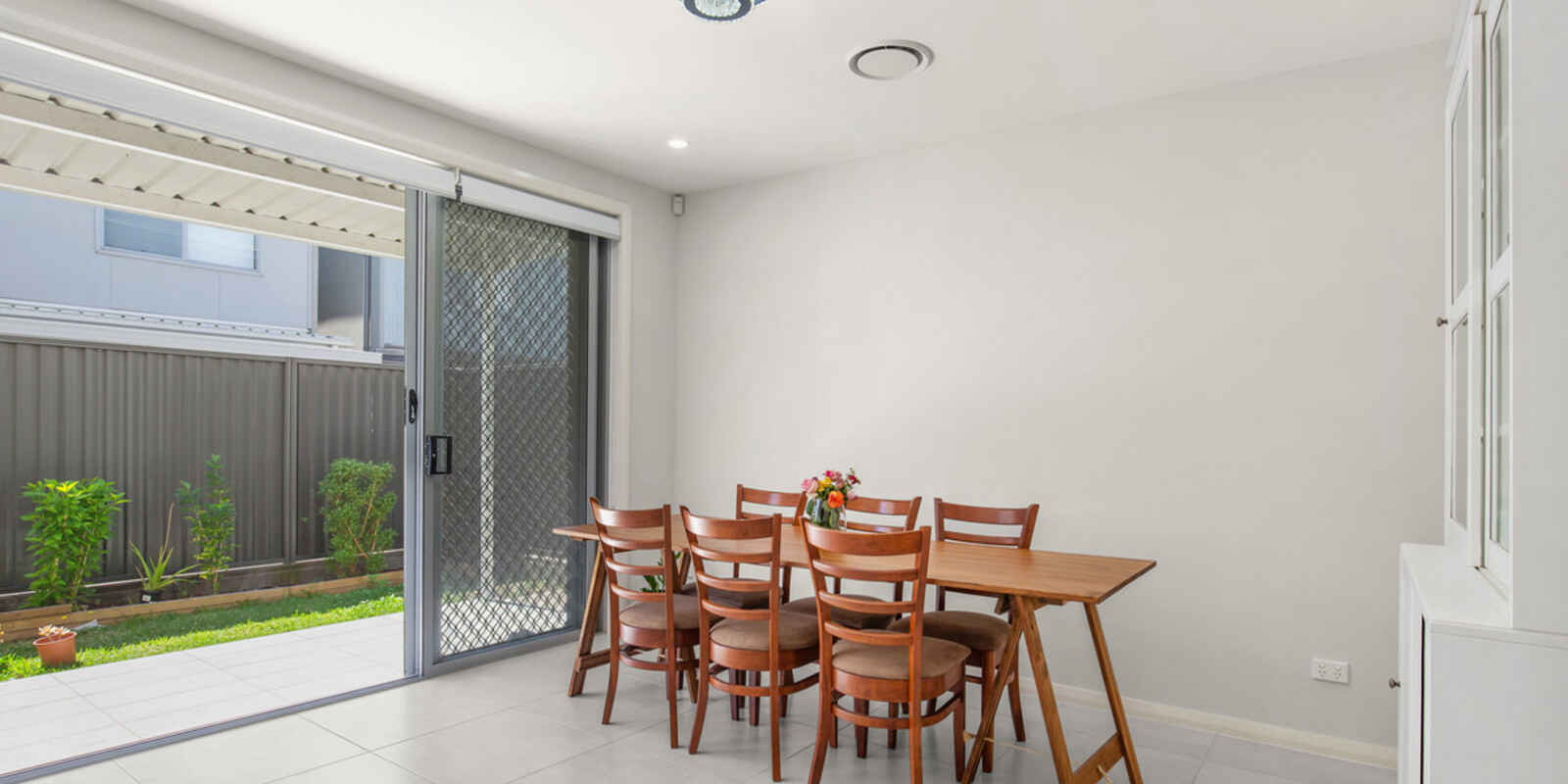 7 Wookey Glade Riverstone 7 Wookey Glade Riverstone