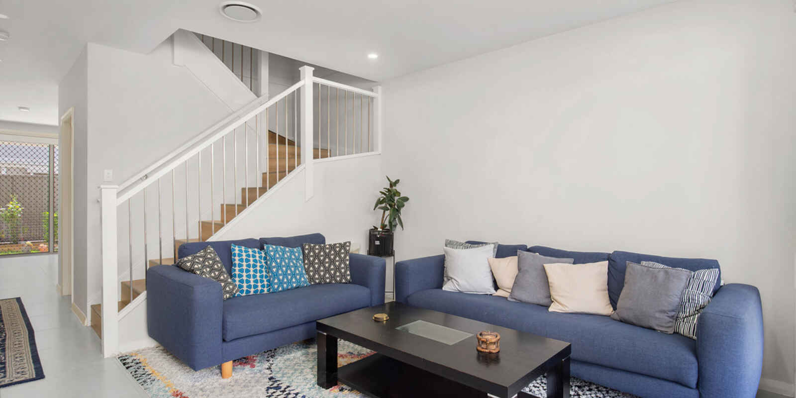 7 Wookey Glade Riverstone 7 Wookey Glade Riverstone