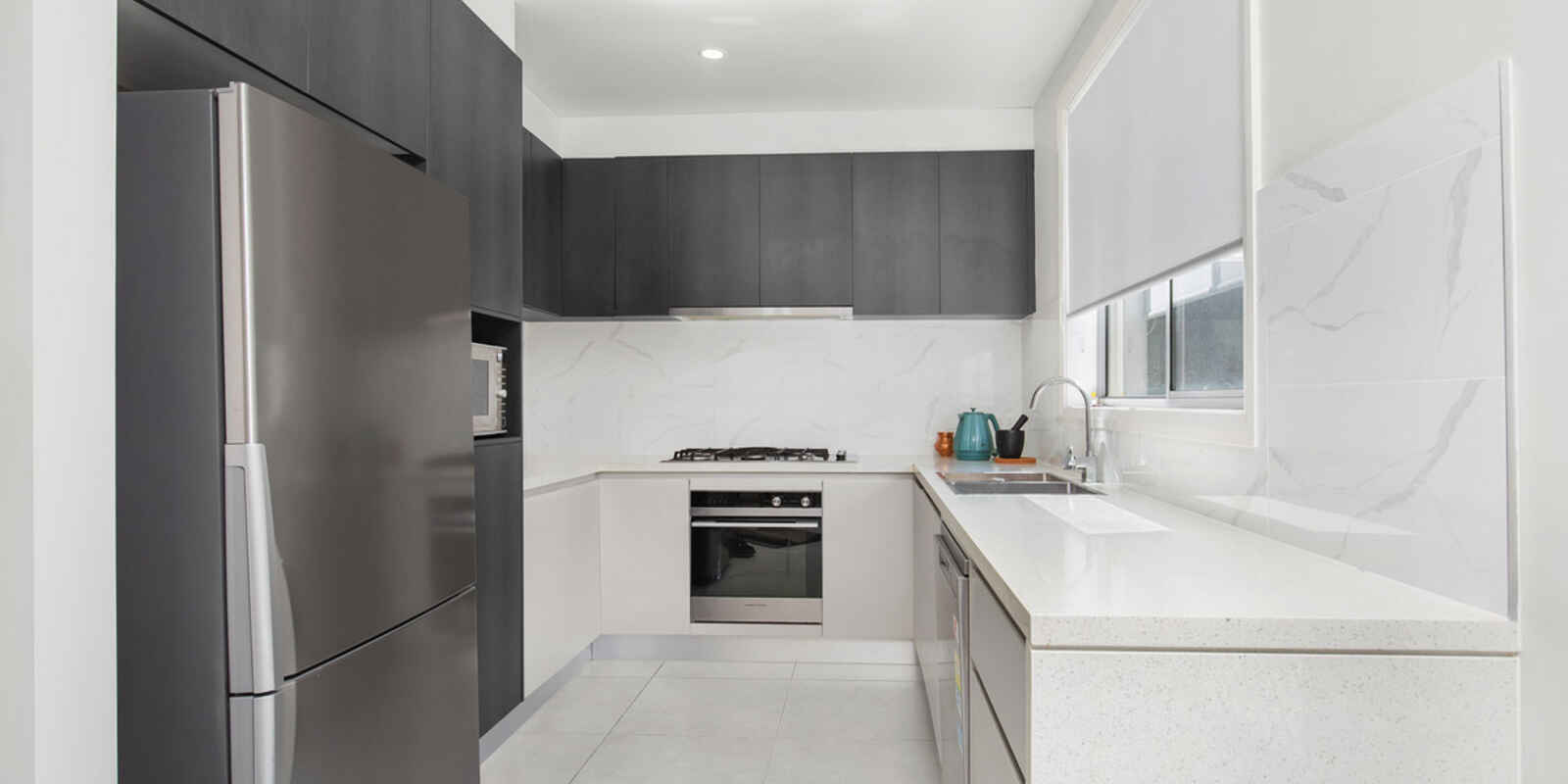 7 Wookey Glade Riverstone 7 Wookey Glade Riverstone