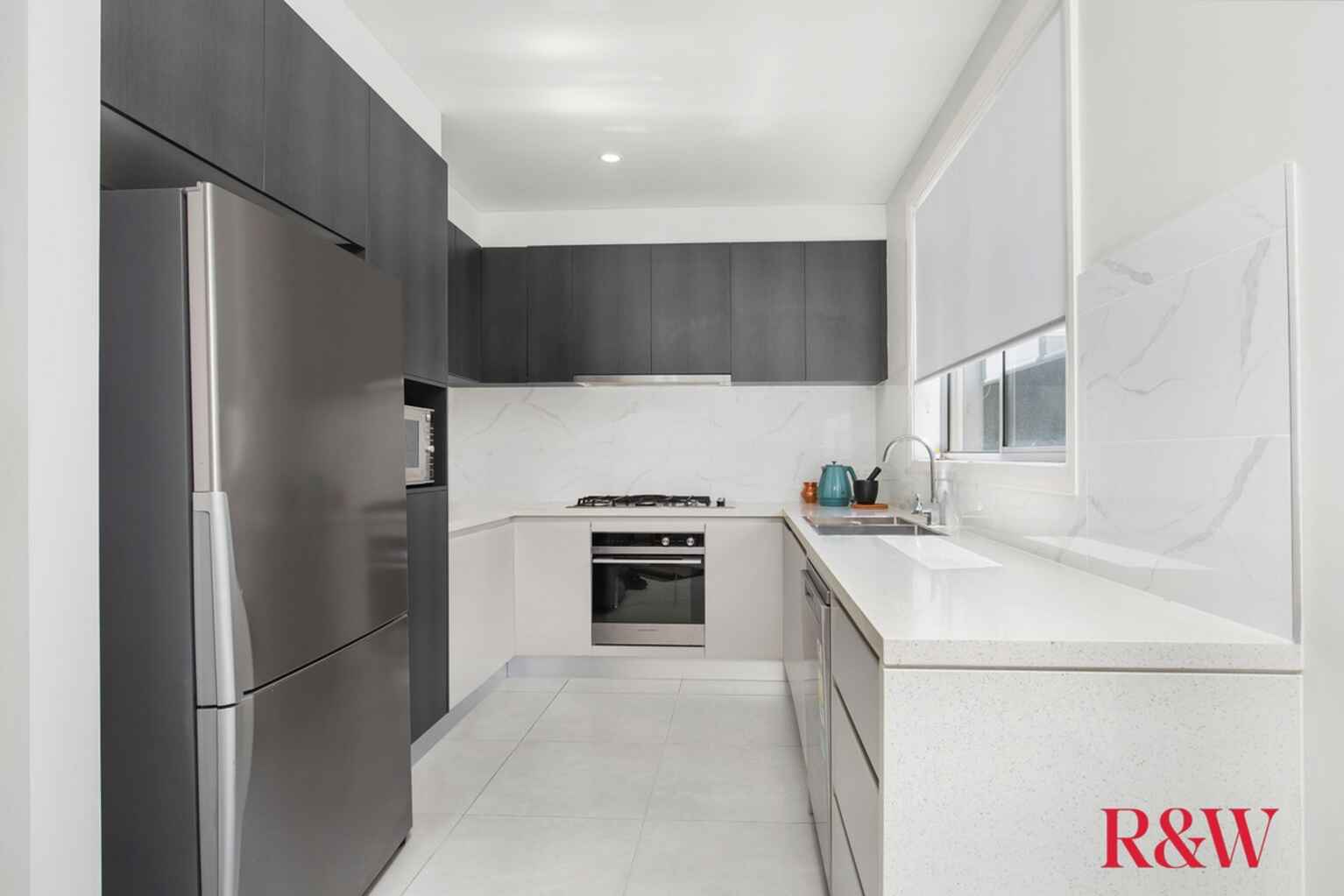 7 Wookey Glade Riverstone