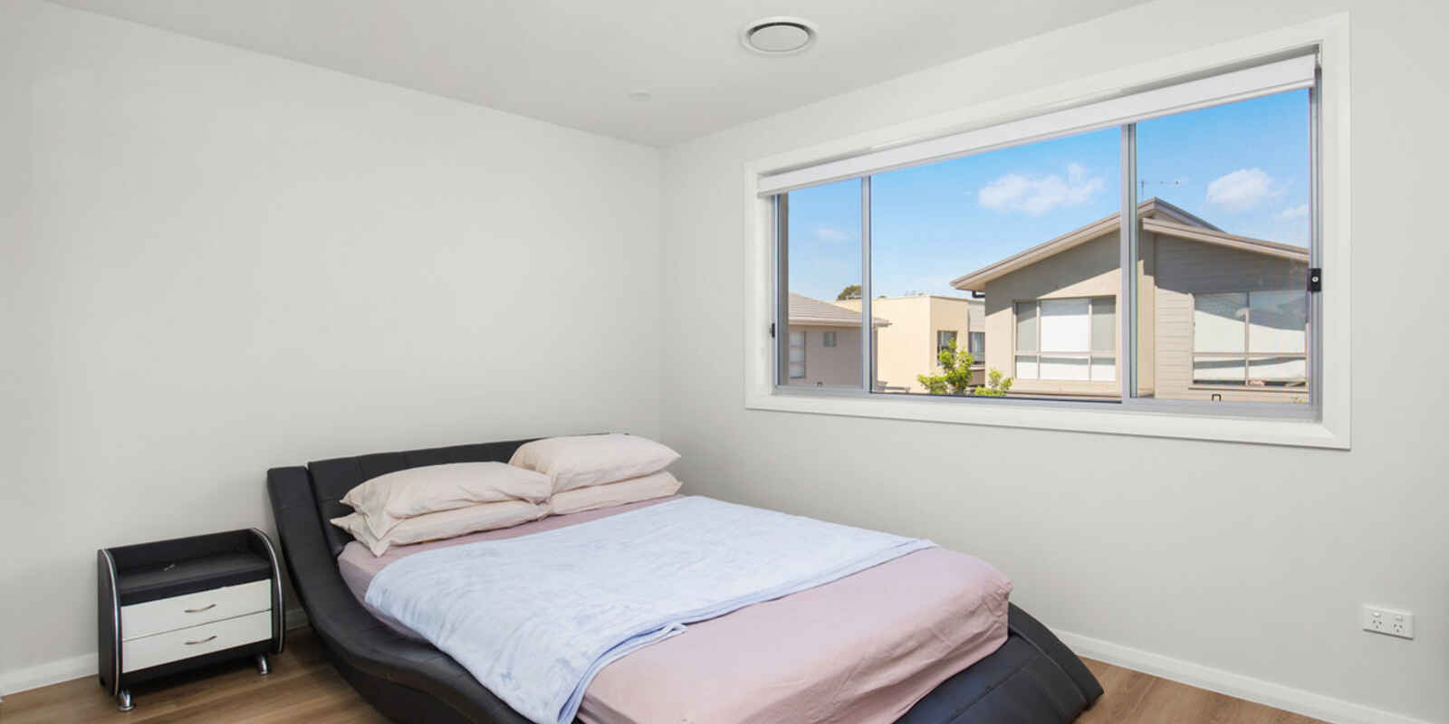 7 Wookey Glade Riverstone 7 Wookey Glade Riverstone