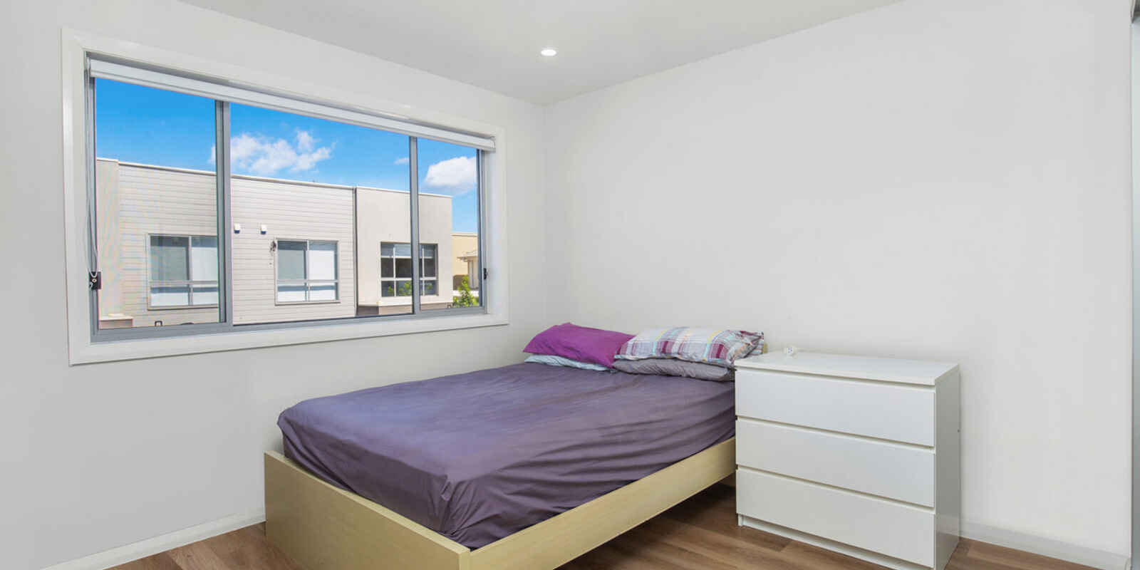 7 Wookey Glade Riverstone 7 Wookey Glade Riverstone