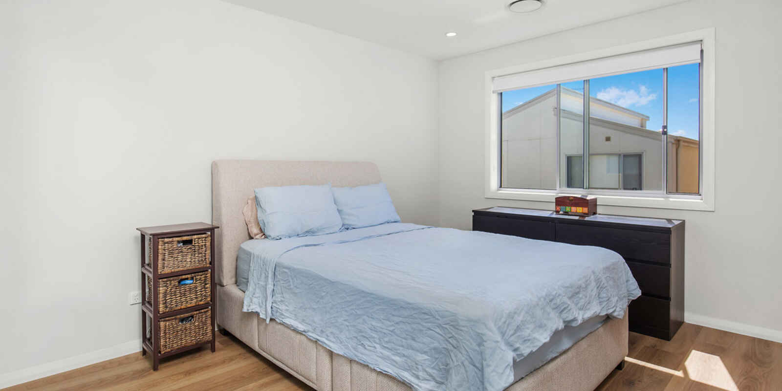 7 Wookey Glade Riverstone 7 Wookey Glade Riverstone