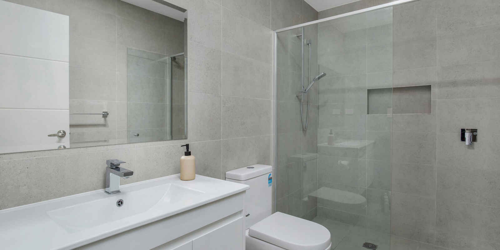 7 Wookey Glade Riverstone 7 Wookey Glade Riverstone