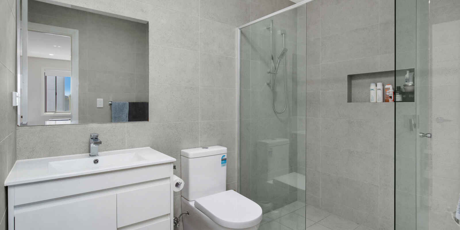 7 Wookey Glade Riverstone 7 Wookey Glade Riverstone