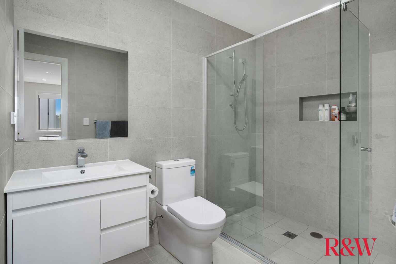 7 Wookey Glade Riverstone