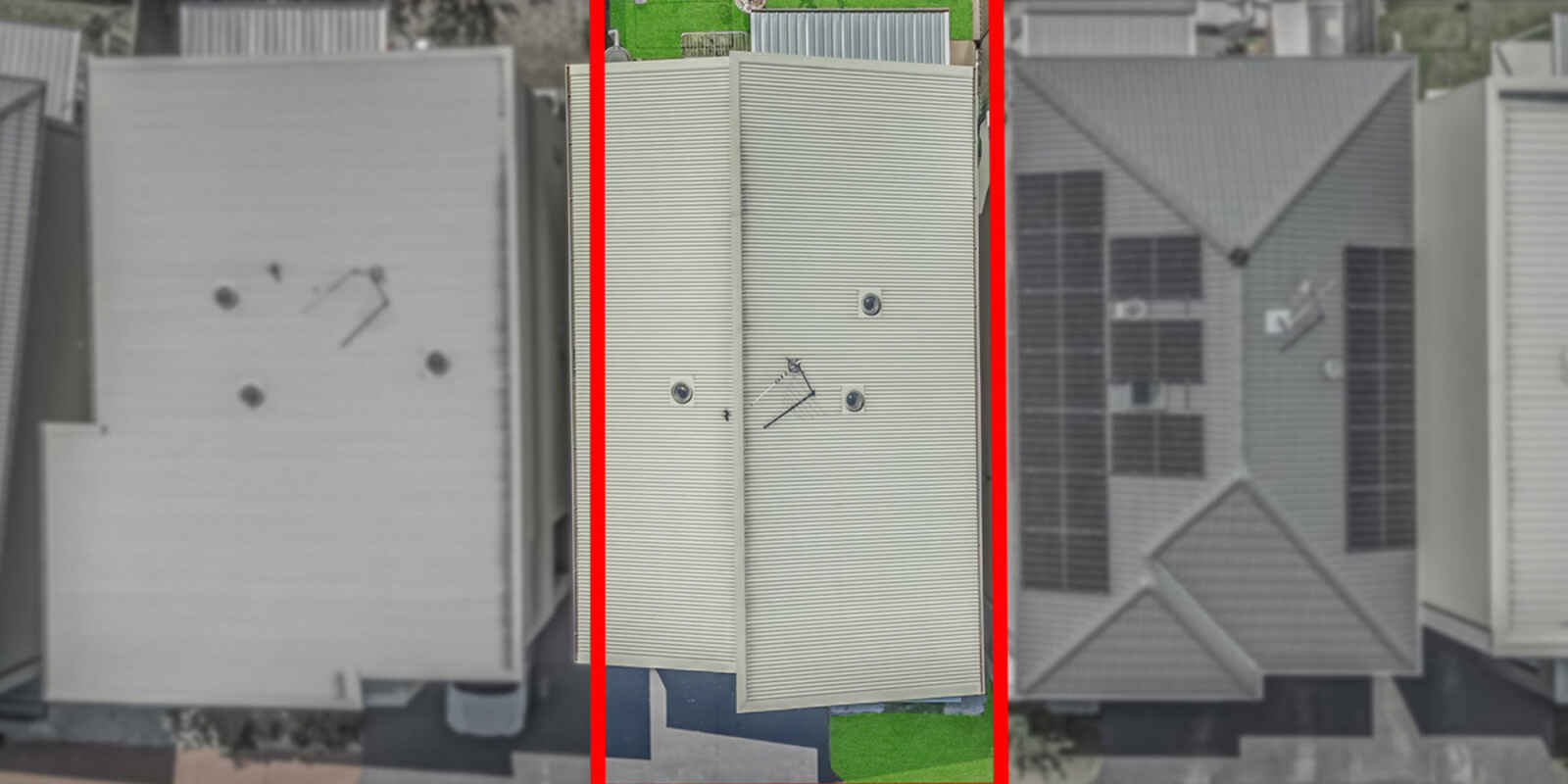 7 Wookey Glade Riverstone 7 Wookey Glade Riverstone