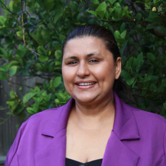 Romi Kharel Romi Kharel