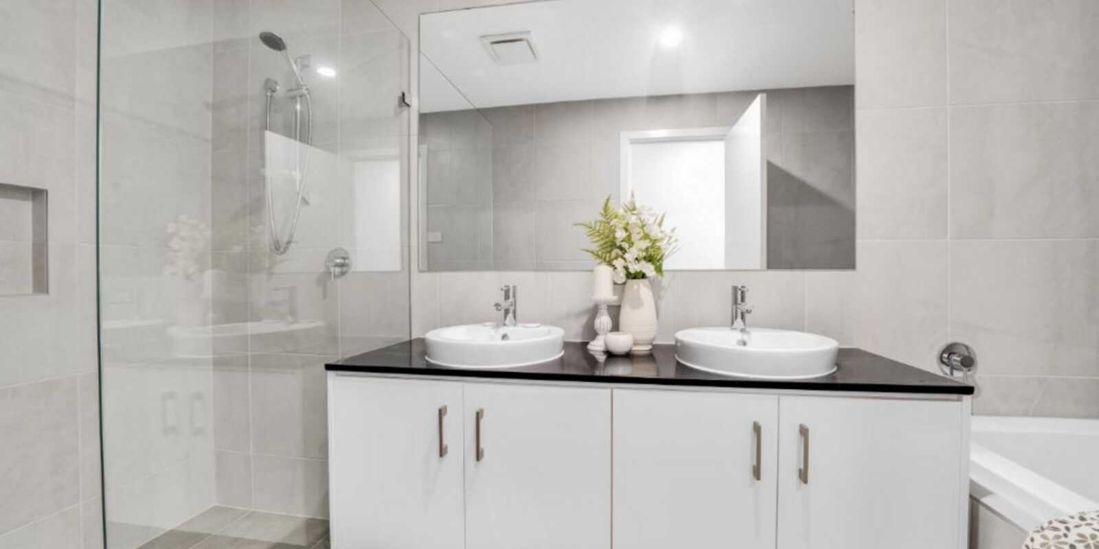 93B Thomas Boulton Circuit Kellyville