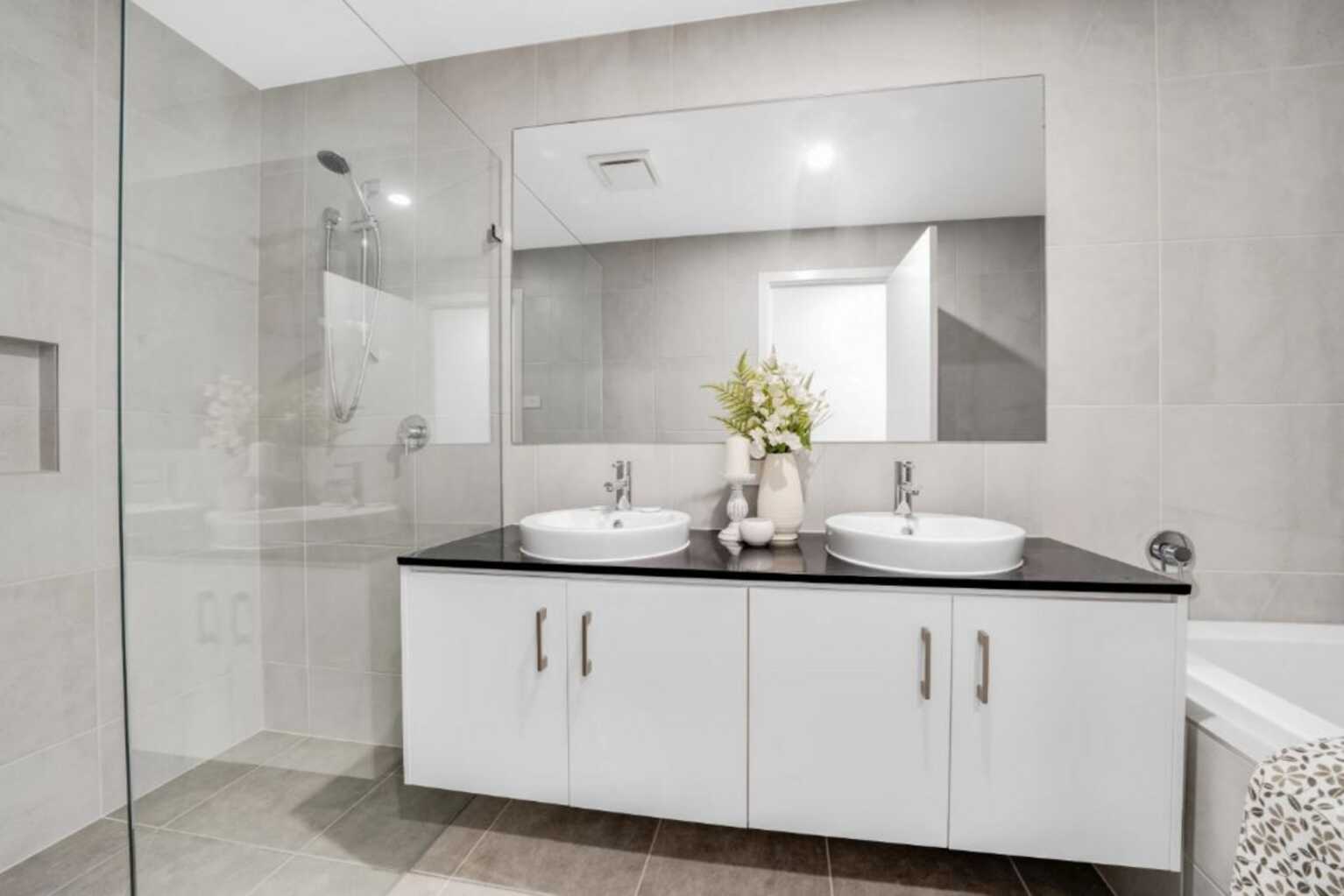 93B Thomas Boulton Circuit Kellyville